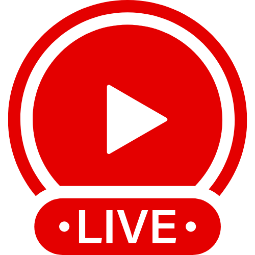 Hairy Young Women | Live Webcam Shows & Interactive Adult Entertainment